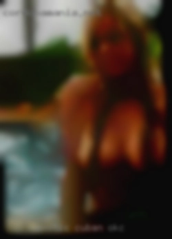 Exotic Cuban ready in OKC to please you.