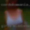 Girls Middlesex