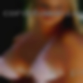 Horny black girls Harrisburg