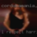 I respect you if   Harrison, AR 72601 you respect me.