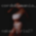 Naked girls