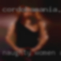Naughty women Abbeville