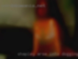 Shapley into dogging arse, and larger tits.