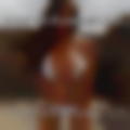 Transsexual Chicago