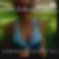 Women Connersville, 47331