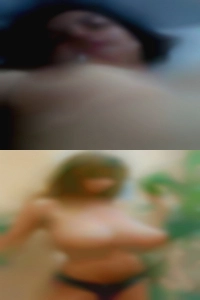 3) Attend an senior black swap and white wife orgy.