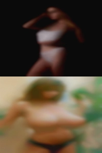 Average emails horny women free milfs in Athens.