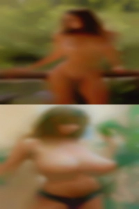 Connecticut BBW swingers fuck clubs.