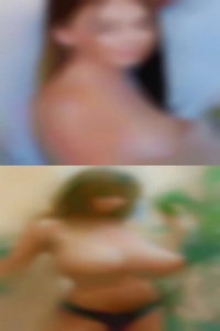 Could do regular naked meets?