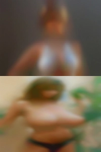 MS mature women horny married teachers having fucking.