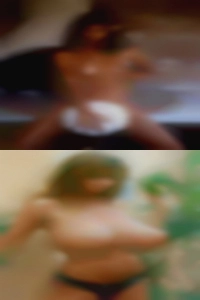 Naked girls Maple hot naked shaved Shade.