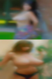 Not virtual girls to fuck chat.