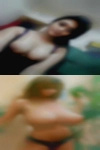 Single male club fantasy nude ages 21-40.