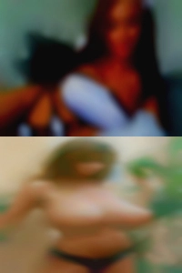 Texas Magnolia girls horny swingers.