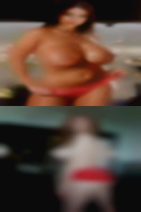 Big titts wet wanting sex pussy!