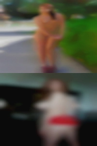 Fuck partner Elk milf Grove.