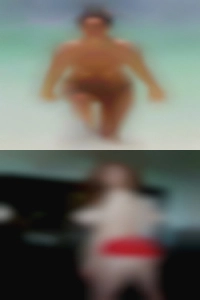 Kailua meet horny girls naked legit girls.