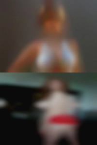 Most hot lonely girls looking for sex nude girls.