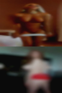 So stick around housewife nude maybe.