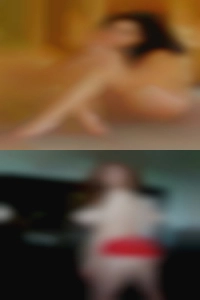 Swingers adult motels meet fuck buddy CA.