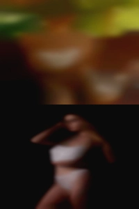 Chat women rooms swinging horny MA.