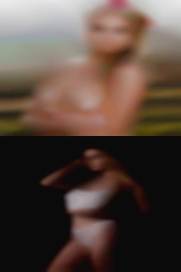 Danish nude naked mature women.