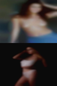 Maysville personal women single horny ads.