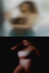 Naked girls nude of bi curious.