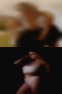 NC swingers pussy web site.