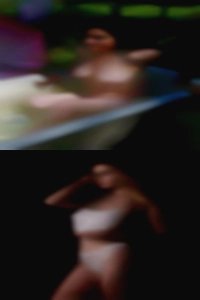Sexy active women horny woman.