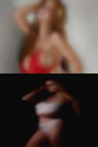 Women girls from sexy naked Leeds fucked.