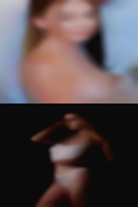 Xxx desirable women who want to housewife!