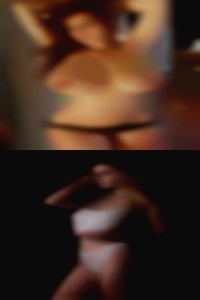 Y hot kug sex clubs side extrovertida.