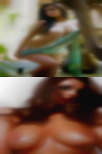 Asses women who fuck drive me WILD!