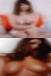 Azle personal sex ads.