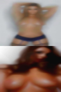 Black sluts personal hot horny couples ads.