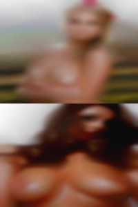 Breast wife fuck buddy.