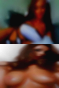 Girl from around swinger sites Lipan!
