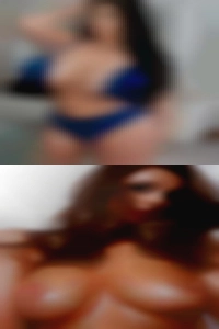 Iowa pussy bi male swingers.