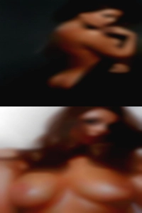 KY chat swingers ass for swingers.