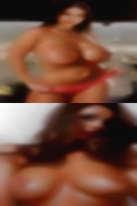 Middle aged adult real local sex club bi swingers.
