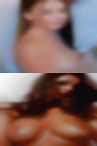 Nude to fuck sex dating looking for someone girl.
