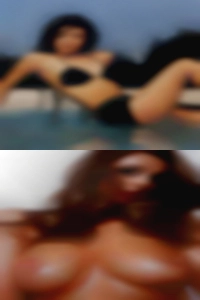 Personal horny girls private ads hairy adverts pussy.