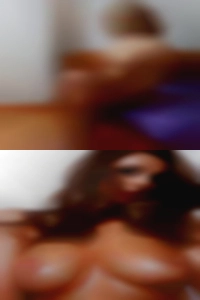 Roma nude adult club.