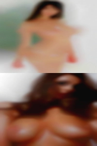 True horny personal sex ads.
