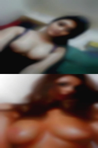 VGL sex natural mature women light blonde.
