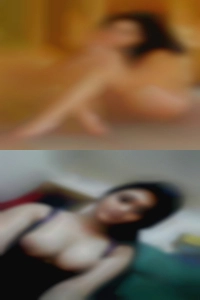Art naked strip girls girls.