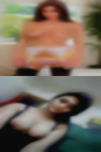 Beauty girl ads for fuck.