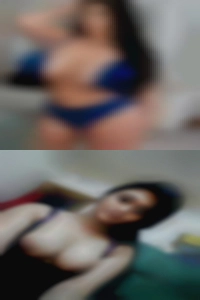 Dating swinging well hung men.