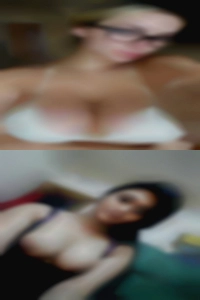 Easy club girls fantasy nude goin single male.